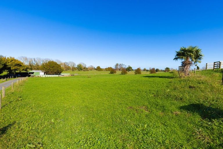 Photo of property in 3/11 Fencourt Road, Cambridge, 3496