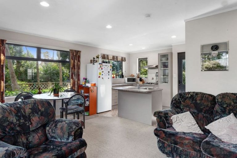 Photo of property in 55 Bridge Street, Whakatane, 3120