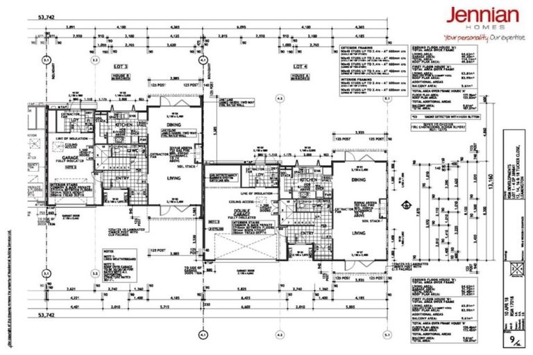 Photo of property in 18 Tucker Close, Leamington, Cambridge, 3432