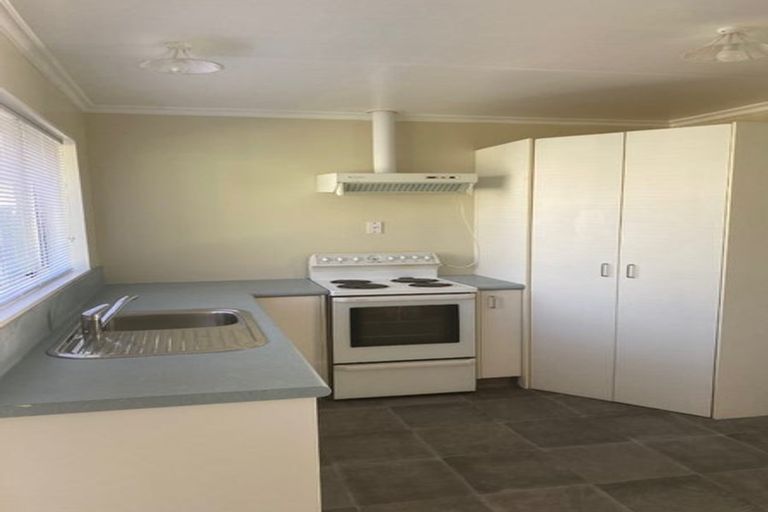 Photo of property in 290b College Street, West End, Palmerston North, 4410