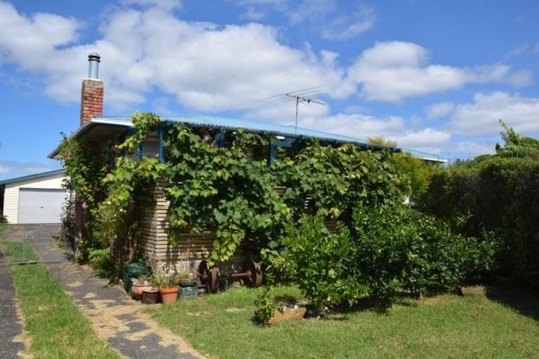 Photo of property in 14 Edgerton Road, Te Atatu Peninsula, Auckland, 0610