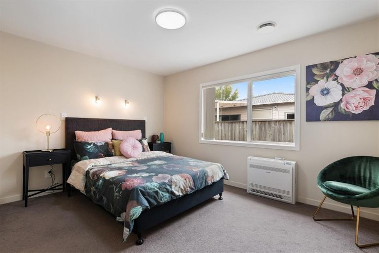 Photo of property in 3b Phillip Street, Victoria, Rotorua, 3010