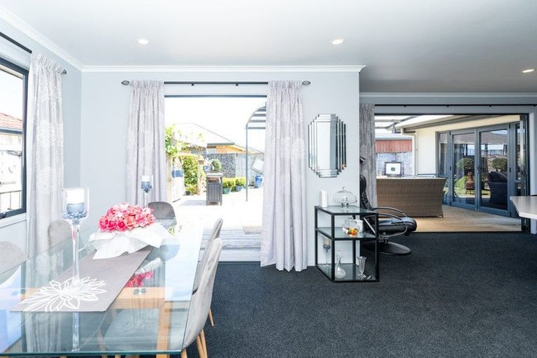 Photo of property in 49 Stoneleigh Drive, Chartwell, Hamilton, 3210