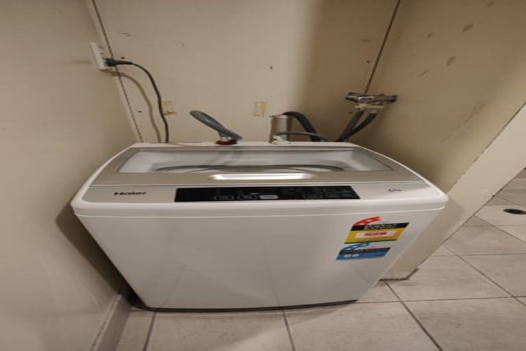 Photo of property in Vicino Apartments, 27/33 Taranaki Street, Te Aro, Wellington, 6011