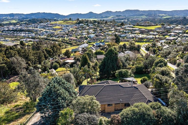 Photo of property in 17 Wilson Road, Warkworth, 0981