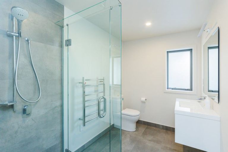 Photo of property in 14b Knowles Street, Terrace End, Palmerston North, 4410