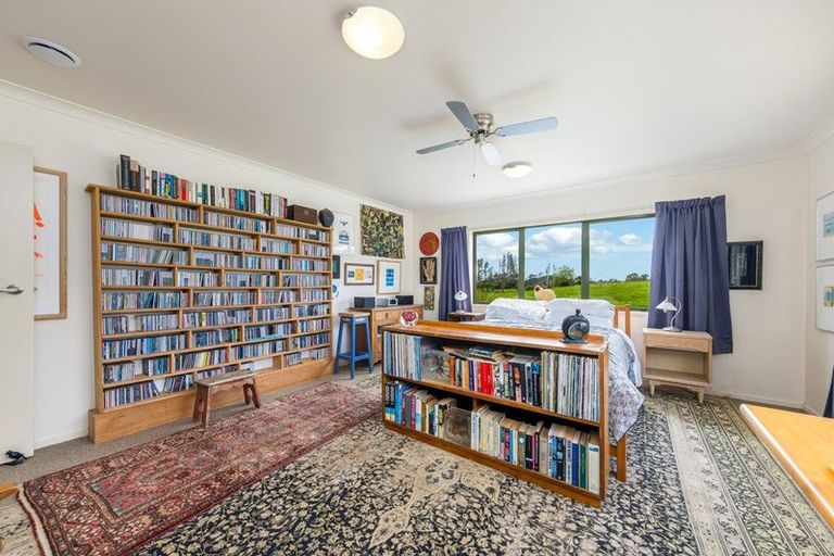 Photo of property in 46 Tamerlane Road, Wellsford, 0973