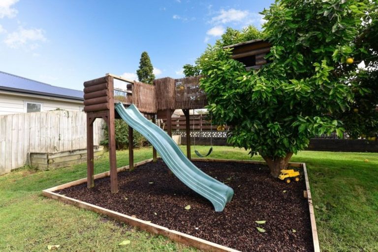 Photo of property in 148 Rifle Range Road, Dinsdale, Hamilton, 3204