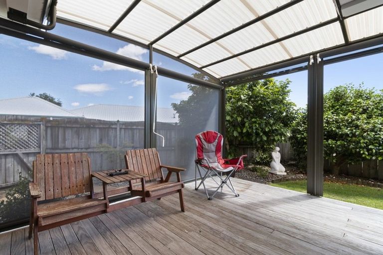 Photo of property in 17 Grosvenor Place, Katikati, 3129