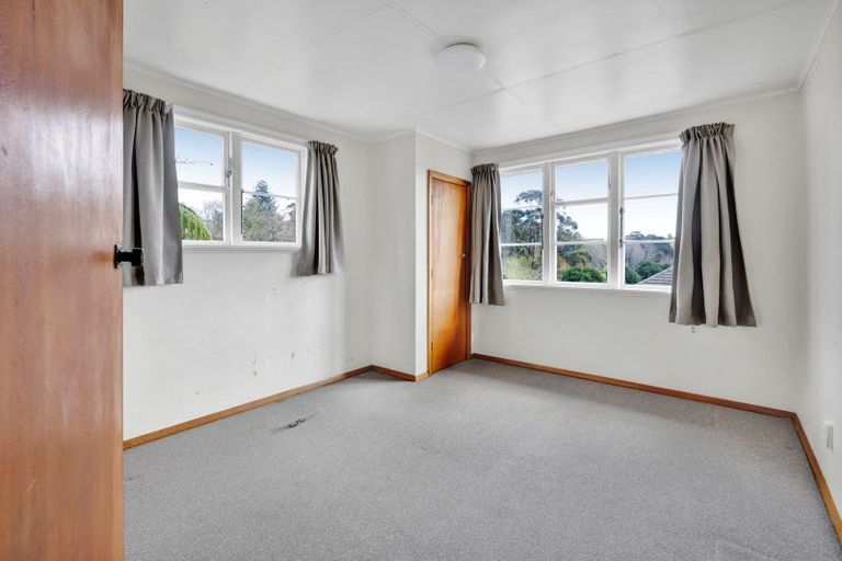 Photo of property in 32b Seaview Road, Marfell, New Plymouth, 4310
