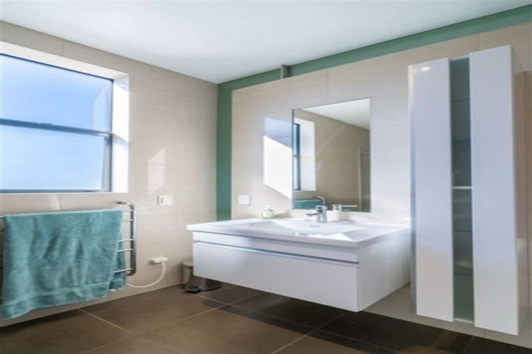 Photo of property in 25 Wallace Street, Roslyn, Dunedin, 9010