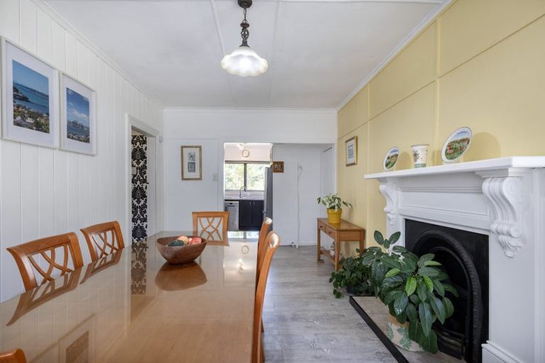 Photo of property in 26 Colville Road, Dargaville, 0310