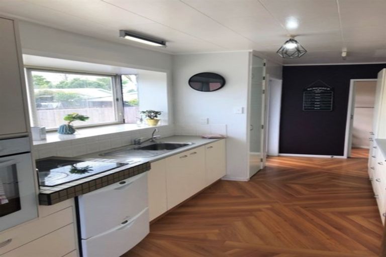 Photo of property in 66 Ascot Road, Chartwell, Hamilton, 3210