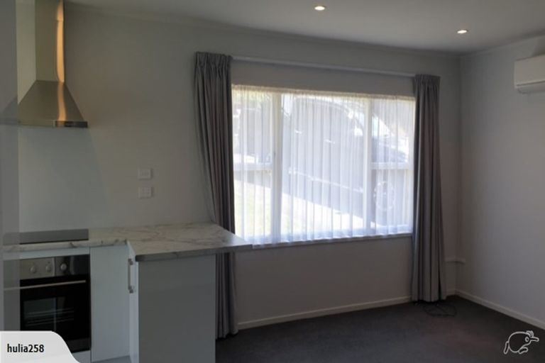 Photo of property in 1/11 Broadview Place, Howick, Auckland, 2014
