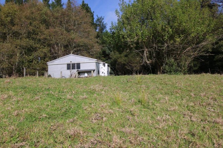 Photo of property in 804 Otangaroa Road, Kaeo, 0479