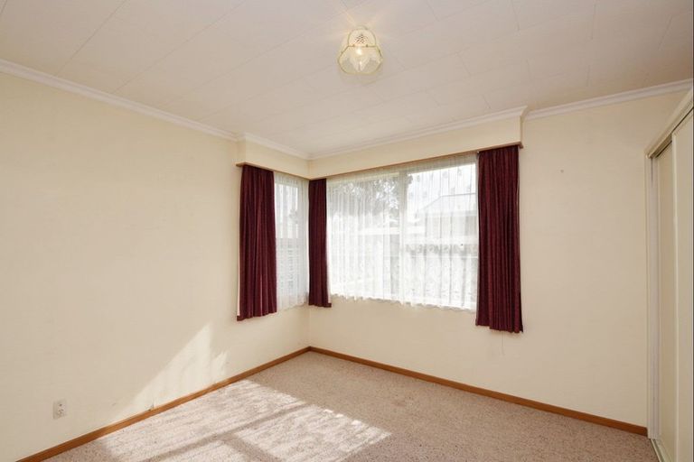Photo of property in 18 Henderson Street, Kingswell, Invercargill, 9812