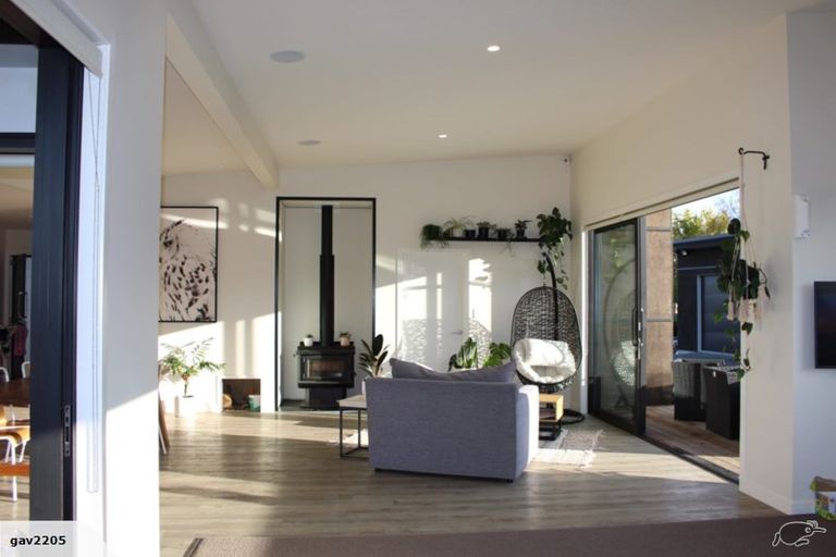 Photo of property in 2/854 Frontier Road, Pirongia, Te Awamutu, 3876