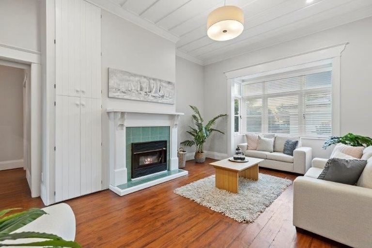 Photo of property in 7 Claude Street, Fairfield, Hamilton, 3214