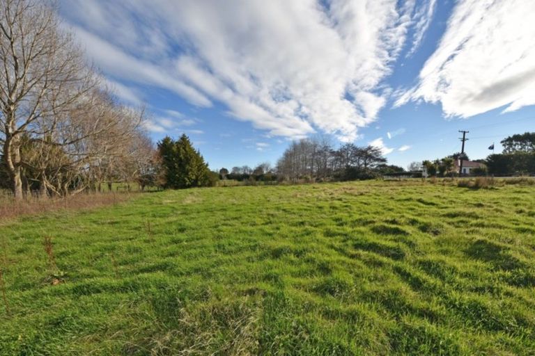 Photo of property in 275 Drysdale Road, Myross Bush, Invercargill, 9872