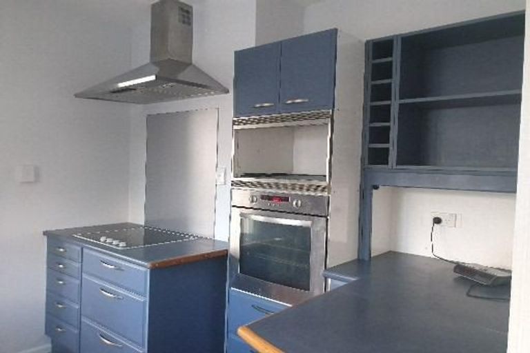 Photo of property in 13b Inglis Street, Phillipstown, Christchurch, 8011