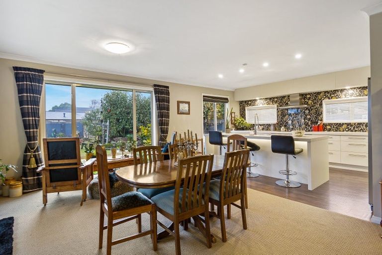 Photo of property in 75 Princes Street, Temuka, 7920