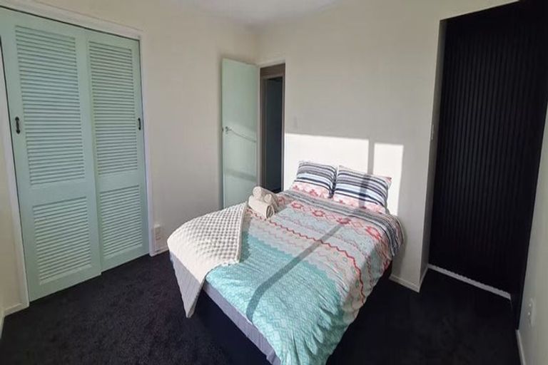 Photo of property in 10 Browning Crescent, Owhata, Rotorua, 3010