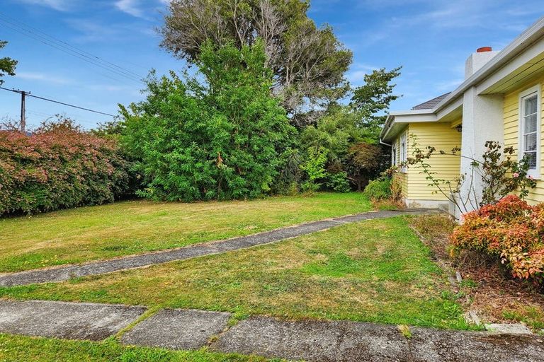 Photo of property in 63 Golders Road, Elderslea, Upper Hutt, 5018