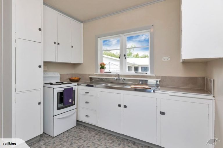 Photo of property in 22 Raurimu Avenue, Onerahi, Whangarei, 0110