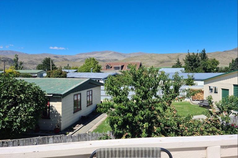 Photo of property in 10 Spencer Road, Otematata, 9412