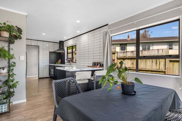 Photo of property in 58 Kingsley Drive, Ngongotaha, Rotorua, 3010