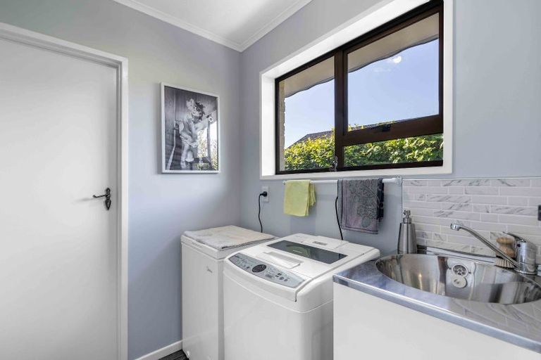 Photo of property in 44 Terrace Street, Rosedale, Invercargill, 9810