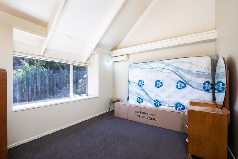 Photo of property in 80a Mill Road, Lower Vogeltown, New Plymouth, 4310