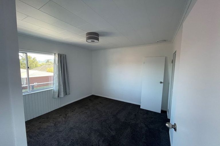 Photo of property in 41 Mcparland Street, Ebdentown, Upper Hutt, 5018