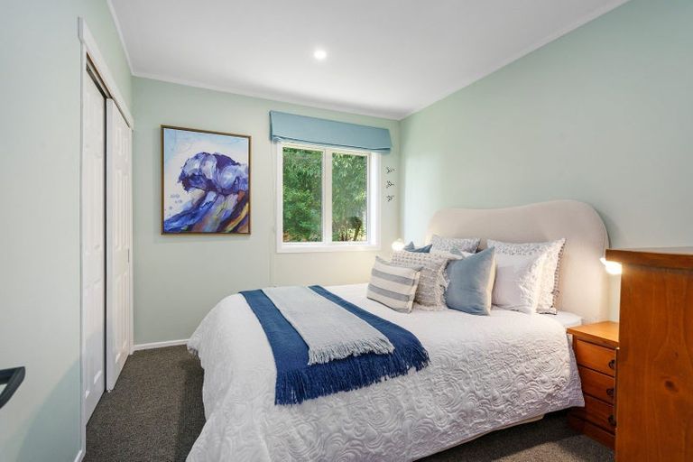 Photo of property in 13 Arapuni Road, Arapuni, Putaruru, 3415