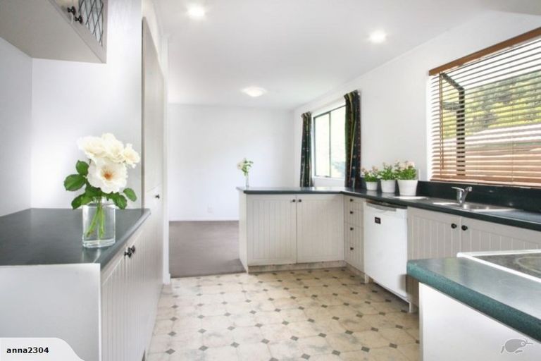 Photo of property in 10 Daveys Place, Arrowtown, 9302