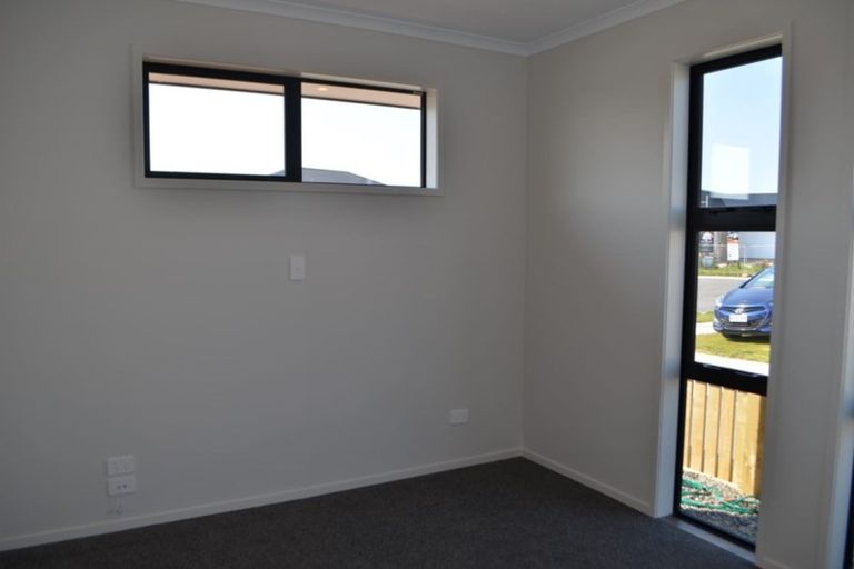 Photo of property in 4 Toi Place, Papamoa, 3118