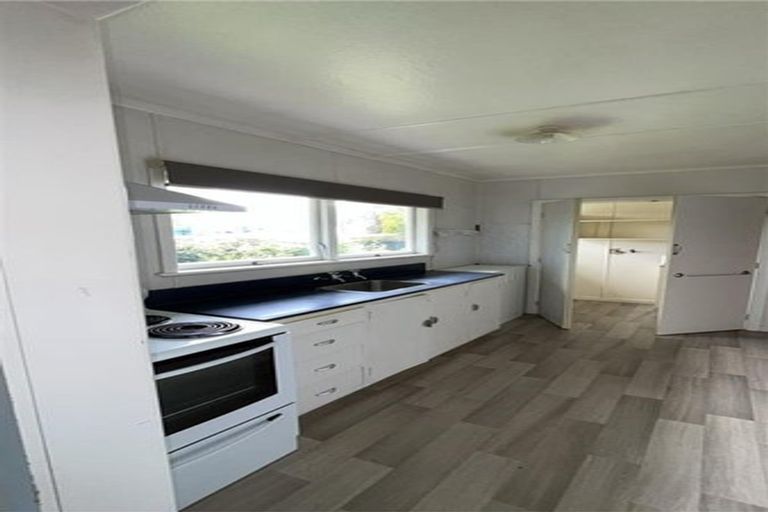 Photo of property in 54b Oxford Street, Richmond, 7020