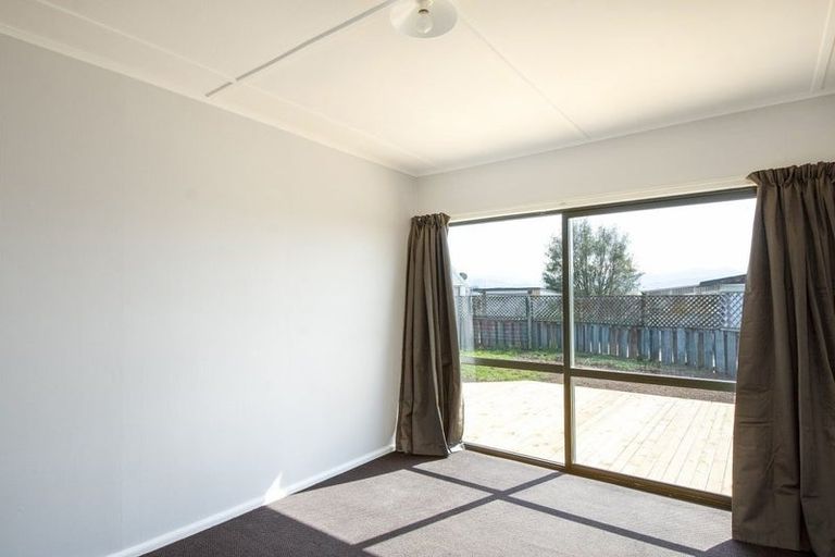 Photo of property in 114 Old Renwick Road, Springlands, Blenheim, 7201