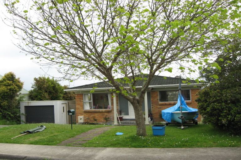 Photo of property in 9 Rakino Avenue, Manly, Whangaparaoa, 0930