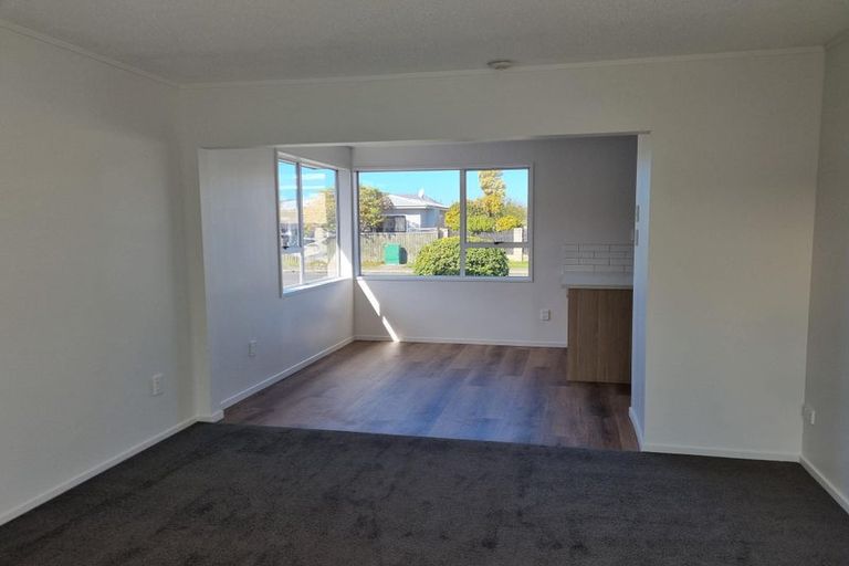 Photo of property in 2/3 Corfe Street, Ilam, Christchurch, 8041