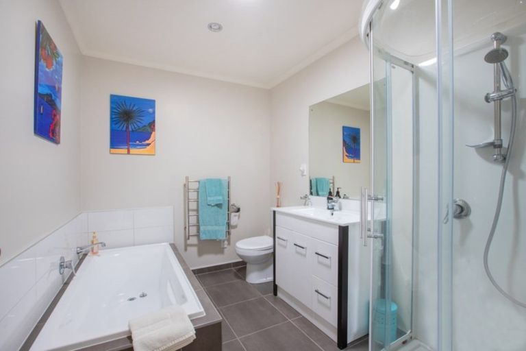 Photo of property in 48 Blue Gum Drive, Warkworth, 0910