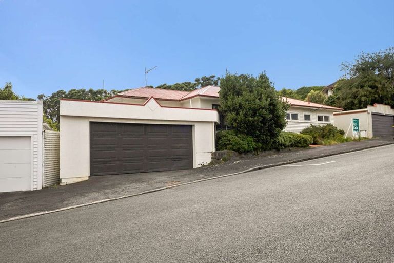 Photo of property in 47 Cameron Street, New Plymouth, 4310