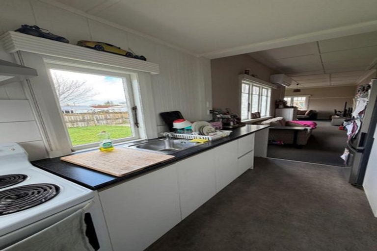Photo of property in 15a Lear Street, Morrinsville, 3300
