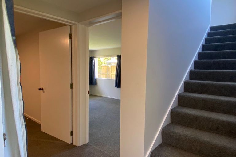 Photo of property in 2/26 Deloraine Street, Somerfield, Christchurch, 8024