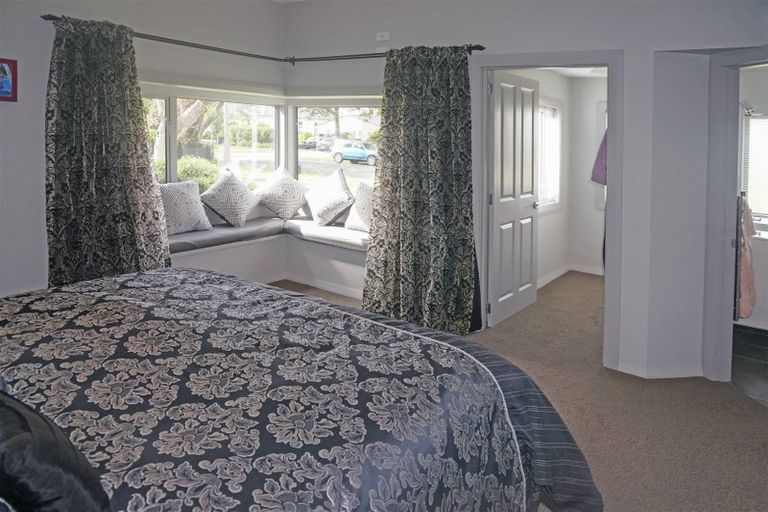 Photo of property in 16 Swinton Street, Gladstone, Invercargill, 9810