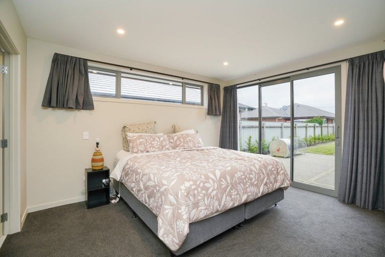 Photo of property in 95 Heywood Street, Grasmere, Invercargill, 9810
