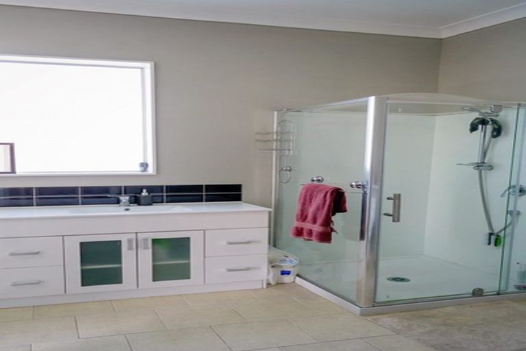 Photo of property in 26 Blackwater Street, Bluff, 9814