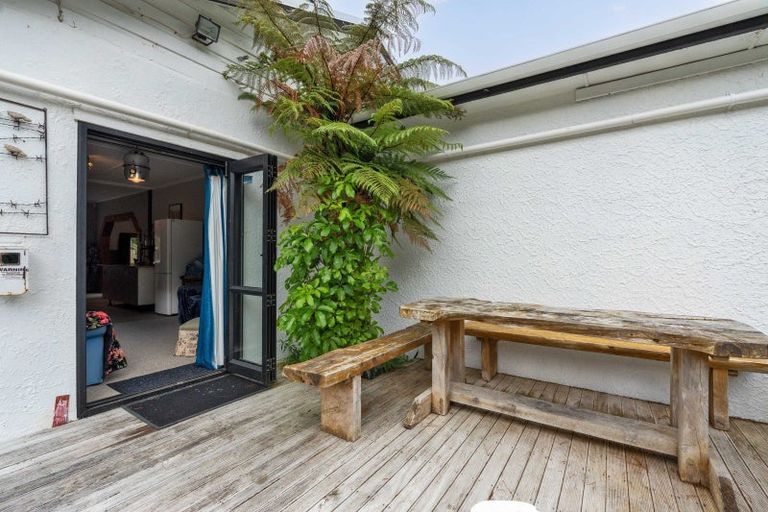 Photo of property in 93 Mount Holdsworth Road, Mount Holdsworth, Carterton, 5791