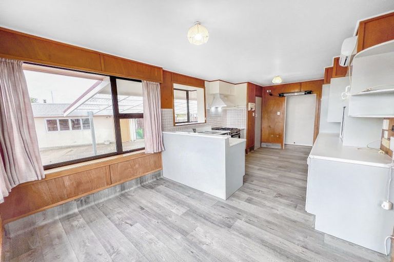 Photo of property in 10 Hoffman Street, Hokitika, 7810