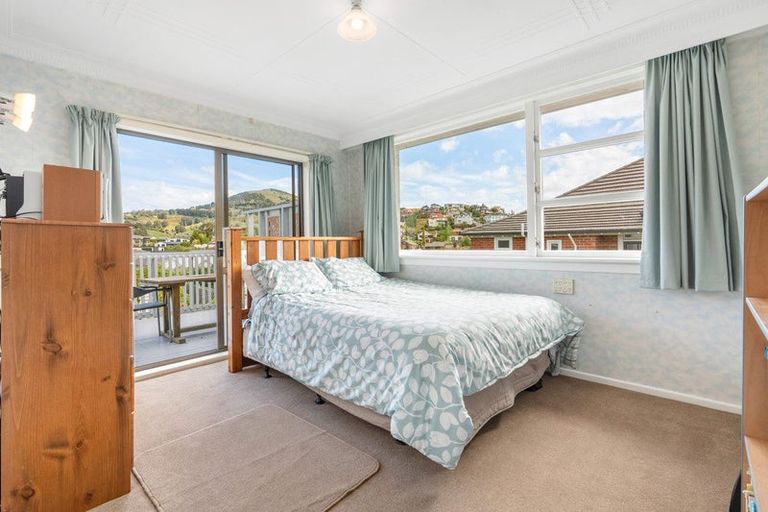 Photo of property in 52 Gladstone Road North, Mosgiel, 9024